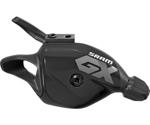 SRAM GX Eagle Trigger Shifter