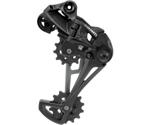 SRAM GX Rear Derailleur