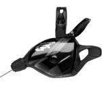 SRAM GX Trigger (2x10)