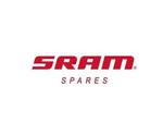 SRAM MTB 11-fach