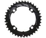 SRAM MTB 2x10-fach ohne Pin black 38