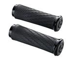 SRAM MTB Grips for Grip Shift