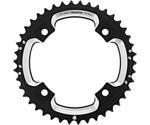 SRAM MTB GXP 10-fach