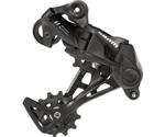 SRAM NX (1x11)