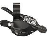 SRAM NX Trigger