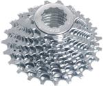 SRAM PG-1070