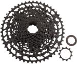 SRAM pg-1230 Eagle