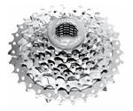 SRAM PG-730