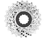 SRAM PG-950