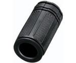 SRAM Racing Grips