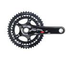 SRAM Red 22 BB30 Crank