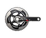 SRAM Red 22 GXP