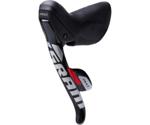 SRAM Red Double Tap Controls