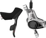 SRAM RED eTap HRD