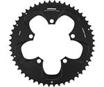 SRAM Red PowerGlide Chainring