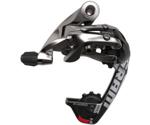 SRAM RED WiFli Rear Derailleur