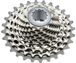 SRAM Red XG-1190