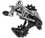 SRAM Rival 1 Rear Derailleur