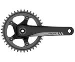 SRAM Rival 1