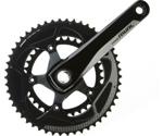 SRAM Rival 22 Crank Set