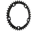 SRAM Road 130 mm black 39