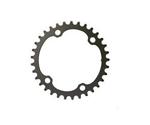 SRAM Road Force AXS