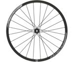 SRAM Roam 30 Front Wheel