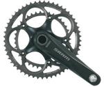 SRAM S900 Crank