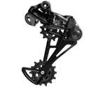 SRAM Sram NX Eagle Type 3.0