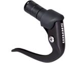 SRAM TT Shifter 500