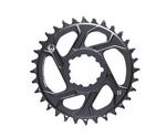 SRAM X-Sync 2 Eagle Direct Mount 12-fach