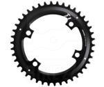 SRAM X-Sync Asymmetrical Chainring 4-Arm 110 mm BCD for Apex 1