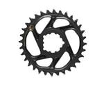 SRAM X-Sync Eagle DM 12-fach