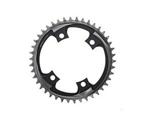 SRAM X-Sync Road 12-fach