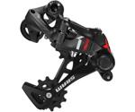 SRAM X01 11-speed Rear Derailleur