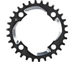 SRAM X01 Chainring