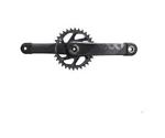 SRAM X01 DH X-Sync 2 Kurbelsatz