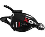 SRAM X01 Trigger