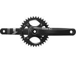 SRAM X1 1400 GXP