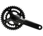 SRAM X.5 2x10