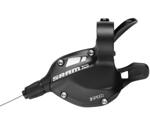 SRAM X5 Trigger