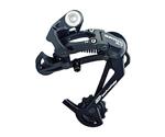 SRAM X7 Rear Derailleur