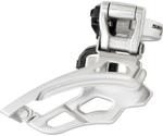 SRAM X9 Front Derailleur