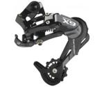 SRAM X9 Rear Derailleur