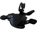 SRAM X9 Trigger