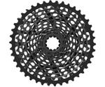 SRAM XG-1195