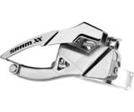 SRAM XX Front Derailleur (10-Speed)