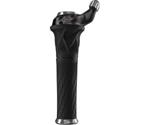 SRAM XX1 Grip Shift