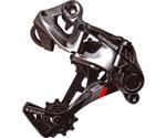 SRAM XX1 Rear Derailleur