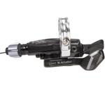 SRAM XX1 Trigger